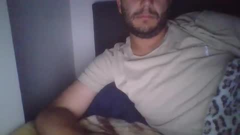 notmeantforeggs online show from May 2026 03:13:01 AM