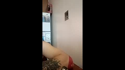 notmedesigned online show from February 2026 07:06:02 PM