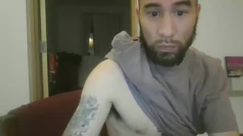 notmedesigned online show from April 2026 06:25:01 AM