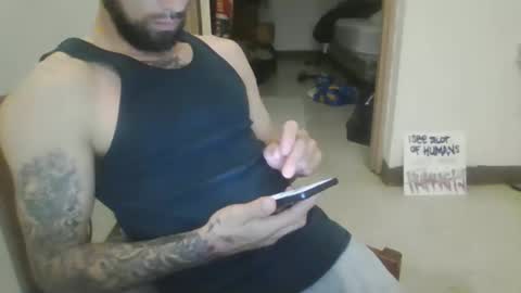 notmedesigned online show from April 2026 03:39:01 AM