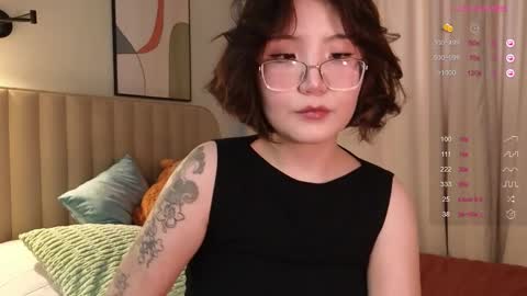 your cute girl 3 online show from February 2026 08:36:01 AM