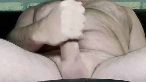 Me online show from February 2025 04:58:02 AM