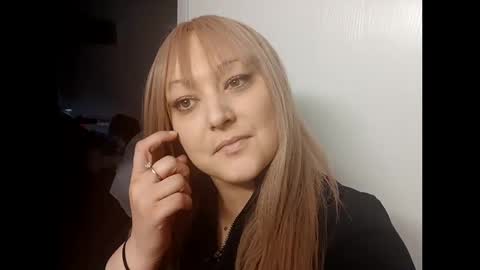 notouchmami online show from October 2025 04:02:01 AM