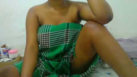 notoy1 online show from November 2025 05:56:02 PM