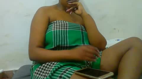 notoy1 online show from December 2025 05:09:02 PM