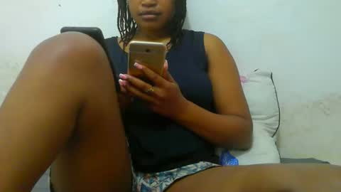 notoy1 online show from December 2025 05:53:01 PM