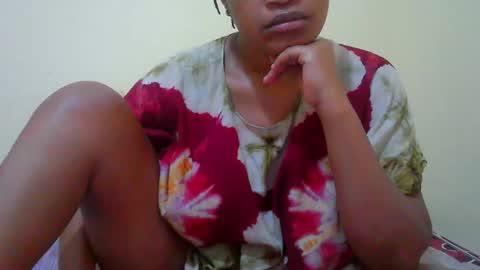 notoy1 online show from February 2026 01:17:01 AM