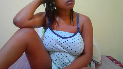 notoy1 online show from February 2026 07:06:02 AM