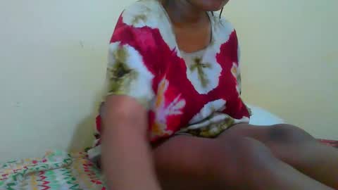 notoy1 online show from March 2026 10:32:01 AM