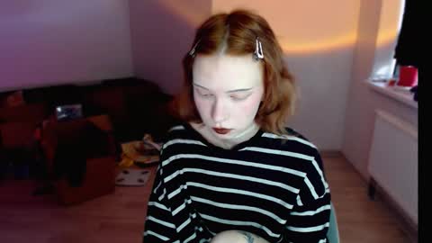 notozylove online show from February 2026 10:44:02 AM