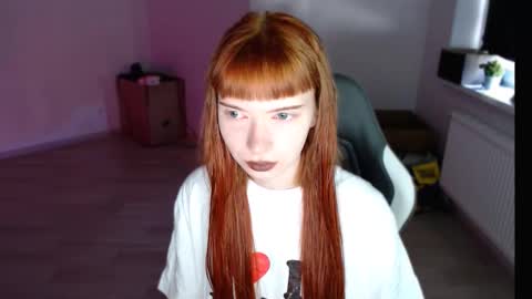 notozylove online show from March 2026 11:46:02 AM