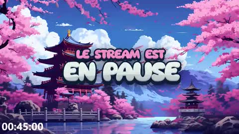 Snapshot of notspace_721128 chatting on January 2026 06:44:01 PM NotSpace online show from January 2026 06:44:01 PM