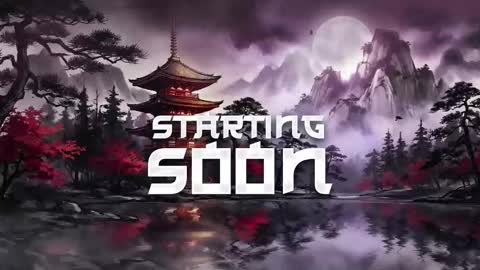 Snapshot of notspace_721128 chatting on February 2026 09:46:01 AM NotSpace online show from February 2026 09:46:01 AM