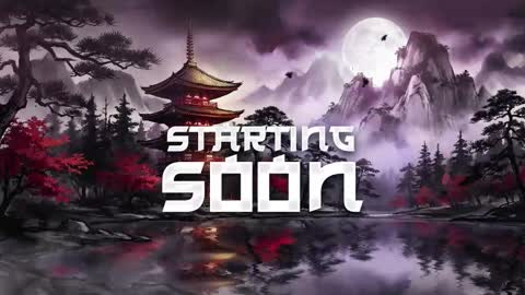 Snapshot of notspace_721128 chatting on February 2026 05:58:01 PM NotSpace online show from February 2026 05:58:01 PM