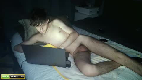 Snapshot of notspace_721128 chatting on March 2026 08:17:01 PM NotSpace online show from March 2026 08:17:01 PM