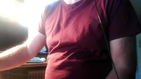 notte online show from November 2025 01:33:02 PM