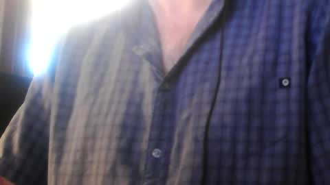 notte online show from November 2025 07:40:01 AM