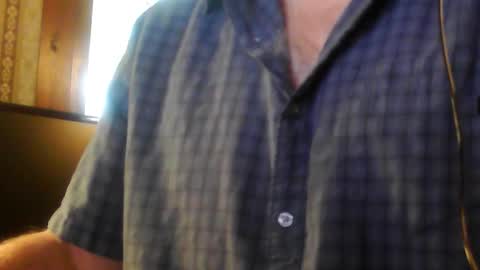 notte online show from November 2025 09:09:02 AM