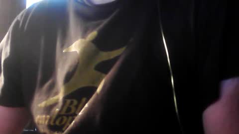 notte online show from December 2025 08:34:01 AM