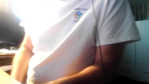 notte online show from January 2026 08:05:02 AM