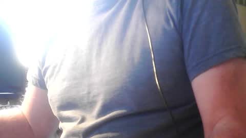 Snapshot of notte chatting on January 2026 09:46:02 AM notte online show from January 2026 09:46:02 AM