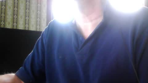 Snapshot of notte chatting on February 2026 08:24:02 AM notte online show from February 2026 08:24:02 AM