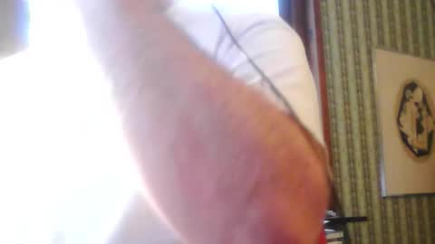 Snapshot of notte chatting on February 2026 09:25:02 AM notte online show from February 2026 09:25:02 AM