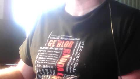 Snapshot of notte chatting on February 2026 09:35:02 AM notte online show from February 2026 09:35:02 AM