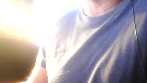 Snapshot of notte chatting on February 2026 03:07:01 PM notte online show from February 2026 03:07:01 PM