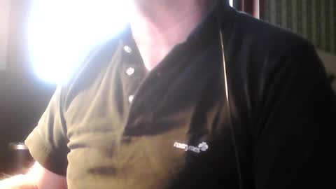 Snapshot of notte chatting on February 2026 08:12:01 AM notte online show from February 2026 08:12:01 AM