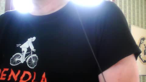 Snapshot of notte chatting on March 2026 09:50:02 AM notte online show from March 2026 09:50:02 AM