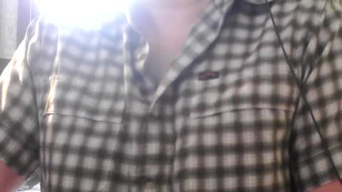 Snapshot of notte chatting on March 2026 10:08:01 AM notte online show from March 2026 10:08:01 AM