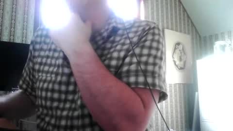 Snapshot of notte chatting on March 2026 02:34:01 PM notte online show from March 2026 02:34:01 PM