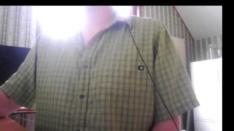 Snapshot of notte chatting on March 2026 11:25:01 AM notte online show from March 2026 11:25:01 AM