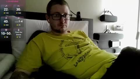 Snapshot of nottolkien2you chatting on June 2026 05:55:02 AM NotTolkien2You online show from June 2026 05:55:02 AM
