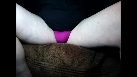 nottoobored online show from March 2026 03:01:01 AM