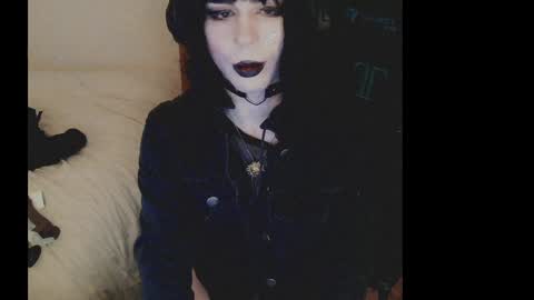 Lucy online show from January 2025 08:24:02 AM