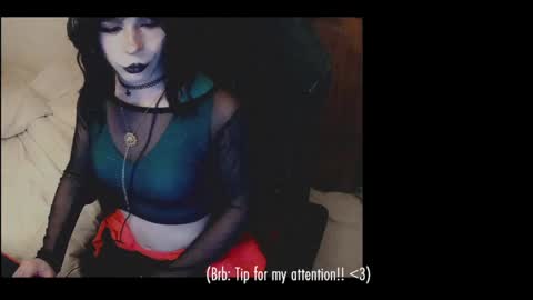 Lucy online show from January 2025 05:34:01 AM