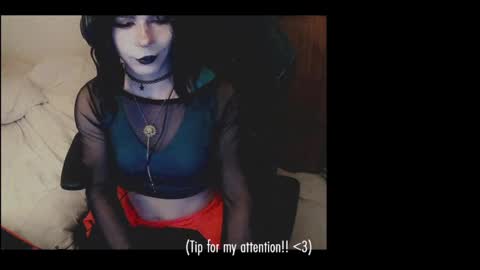 Lucy online show from January 2025 05:15:02 AM