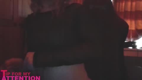 Lucy online show from March 2025 09:18:02 AM