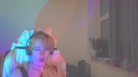 Lucy online show from February 2026 02:11:01 AM