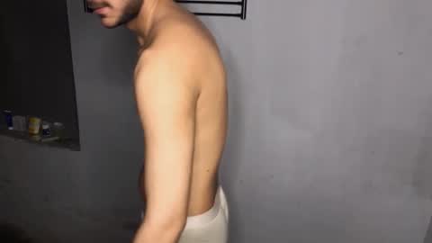 notyourlove55 online show from April 2026 08:40:02 PM