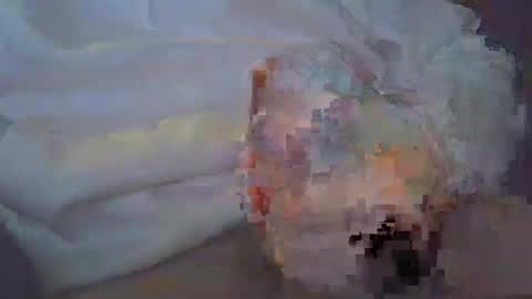 Snapshot of nounouf69 chatting on February 2025 12:47:02 AM nounouf69 online show from February 2025 12:47:02 AM