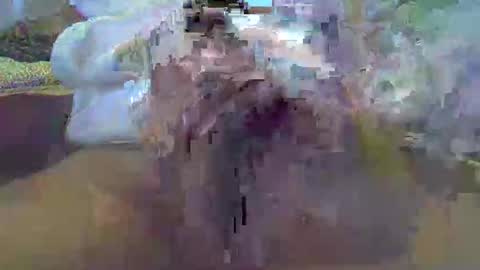 Snapshot of nounouf69 chatting on February 2025 11:44:02 PM nounouf69 online show from February 2025 11:44:02 PM