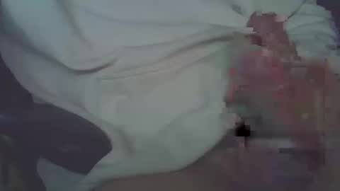 Snapshot of nounouf69 chatting on February 2025 11:48:02 PM nounouf69 online show from February 2025 11:48:02 PM