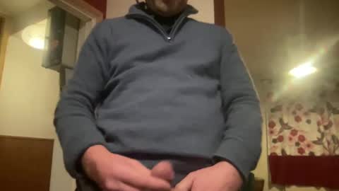 noux69 online show from January 2025 04:57:01 PM