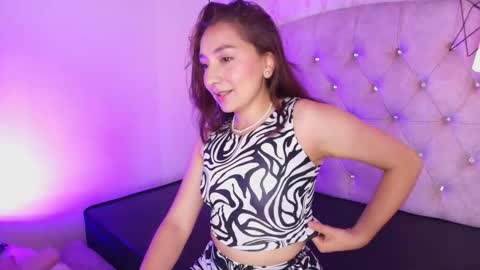 Snapshot of nova_30 chatting on March 2026 03:08:01 PM V A L E R Y online show from March 2026 03:08:01 PM