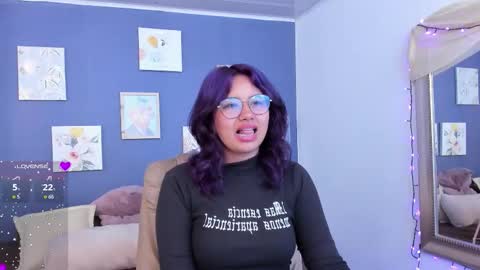     n o v a    online show from November 2025 03:18:02 PM