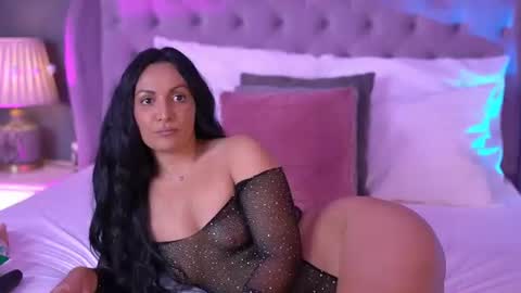 Snapshot of nova_diamond chatting on July 2026 04:50:02 AM Nova online show from July 2026 04:50:02 AM