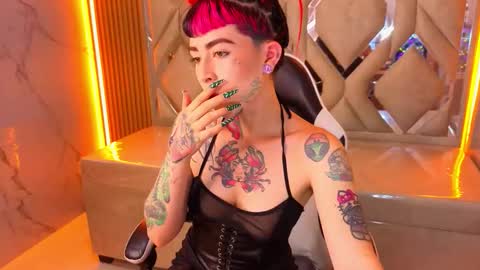 Live 1500am 2100pm online show from January 2026 08:01:02 PM